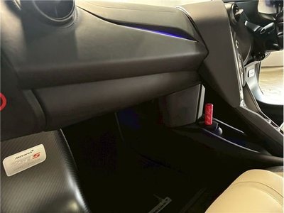 2024 Mclaren 750S SPIDER — миниатюра 36
