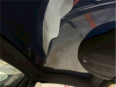 2024 Mclaren 750S SPIDER — миниатюра 39