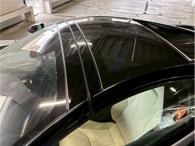 2024 Mclaren 750S SPIDER — миниатюра 44