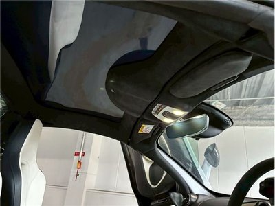 2024 Mclaren 750S SPIDER — миниатюра 28