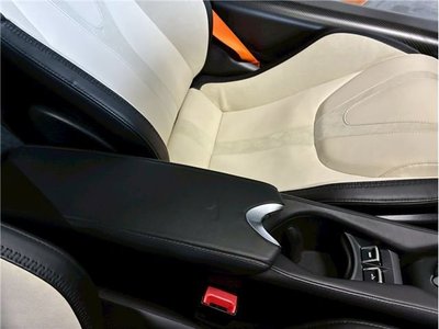 2024 Mclaren 750S SPIDER — миниатюра 26