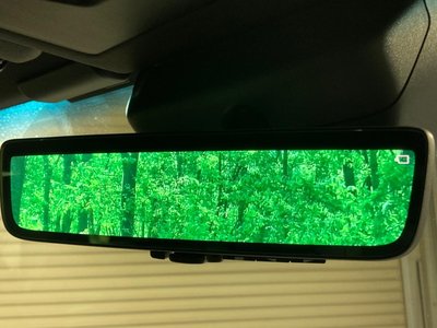 TOYOTA LAND CRUISER 250 - 6