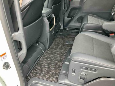 2023 Toyota ALPHARD thumbnail 69