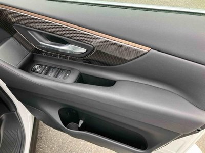 2023 Toyota ALPHARD thumbnail 56