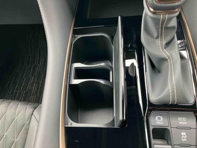 2023 Toyota ALPHARD thumbnail 45