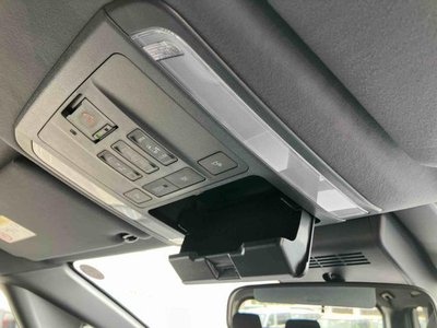 2023 Toyota ALPHARD thumbnail 52