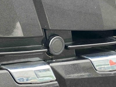 2023 Toyota ALPHARD thumbnail 22
