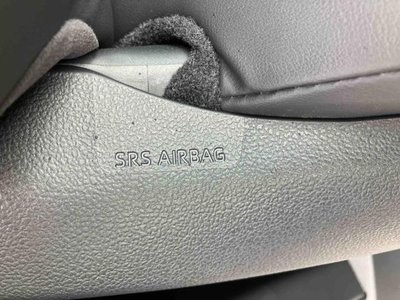 2023 Toyota ALPHARD thumbnail 55