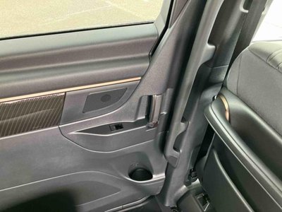 2023 Toyota ALPHARD thumbnail 62