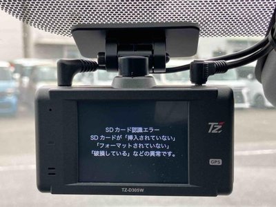 2023 Toyota ALPHARD 照片 4