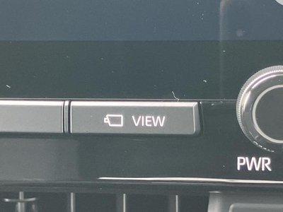 2023 Toyota ALPHARD thumbnail 73