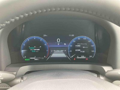 2023 Toyota ALPHARD 照片 8