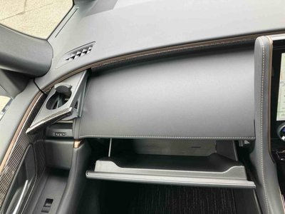 2023 Toyota ALPHARD thumbnail 46