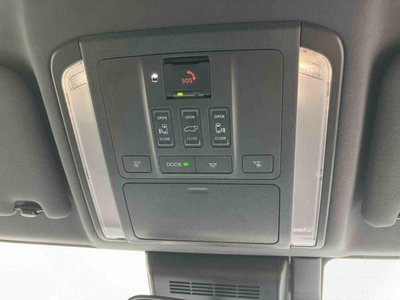 2023 Toyota ALPHARD thumbnail 51