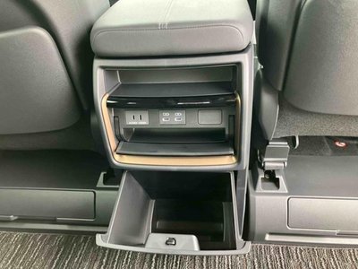 2023 Toyota ALPHARD thumbnail 58