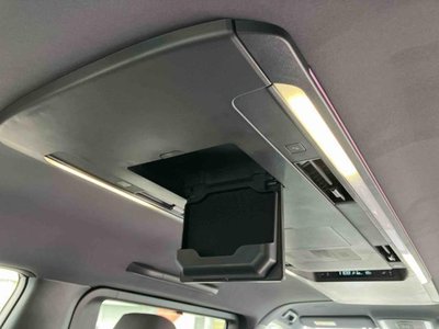 2023 Toyota ALPHARD thumbnail 61