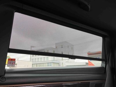 2023 Toyota ALPHARD thumbnail 63