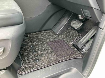 2023 Toyota ALPHARD thumbnail 53
