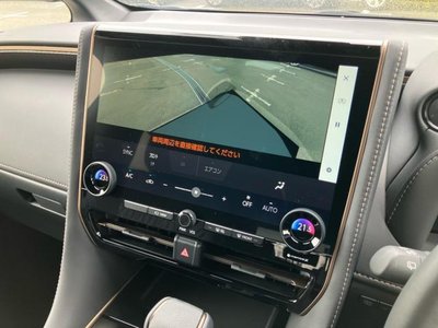 2023 Toyota ALPHARD thumbnail 75