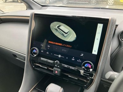 2023 Toyota ALPHARD thumbnail 74