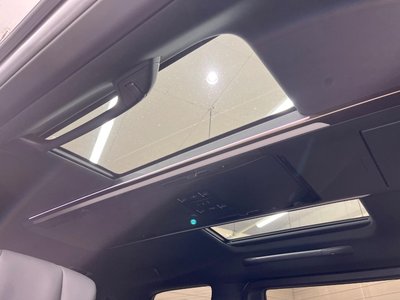 TOYOTA ALPHARD - 3
