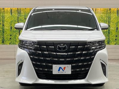 Thumbnail 15