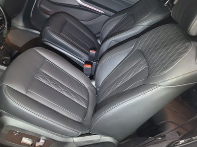BMW X7 - 8