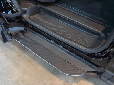 2026 Toyota ALPHARD — миниатюра 11