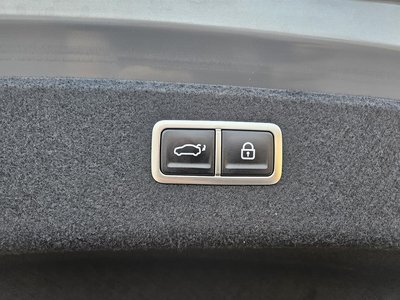 2022 Genesis G80 (RG3) thumbnail 20