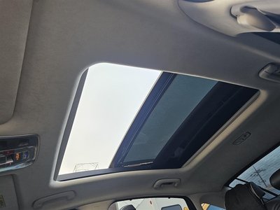 2022 Genesis G80 (RG3) photo 5
