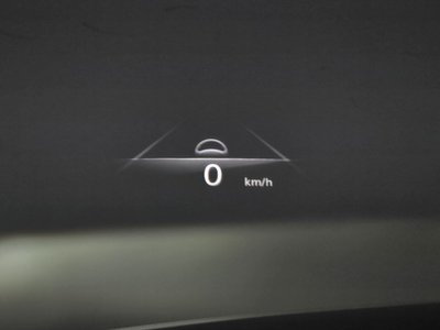 صورة مصغرة 23 لـ 2021 Genesis GV70