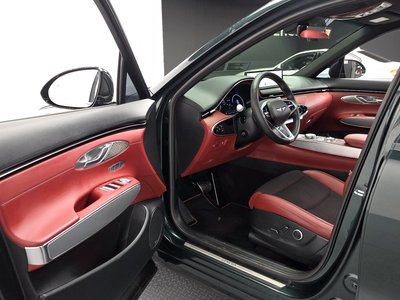 صورة مصغرة 13 لـ 2021 Genesis GV70
