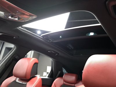 صورة مصغرة 25 لـ 2021 Genesis GV70