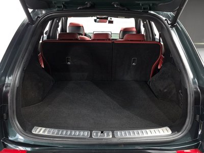 صورة مصغرة 35 لـ 2021 Genesis GV70