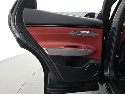 صورة مصغرة 15 لـ 2021 Genesis GV70