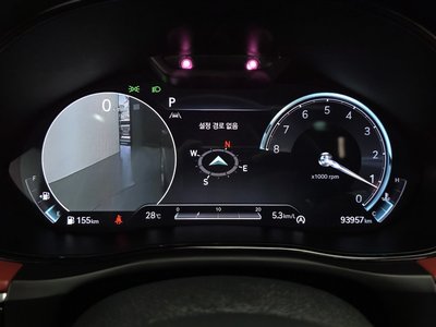 صورة مصغرة 11 لـ 2021 Genesis GV70