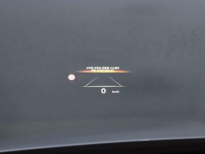 صورة مصغرة 20 لـ 2025 Genesis G80 (RG3)