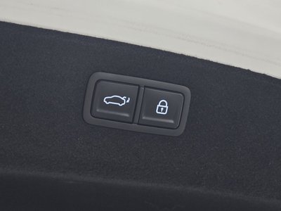 صورة مصغرة 30 لـ 2025 Genesis G80 (RG3)