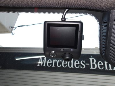 2024 Mercedes-BENZ GLB thumbnail 68