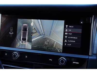 2024 Porsche MACAN 缩略图 39