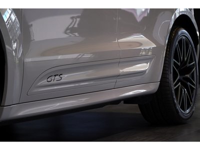 2024 Porsche MACAN 缩略图 31