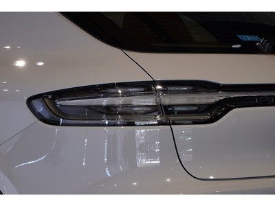 2024 Porsche MACAN 缩略图 22