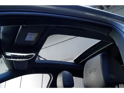 2024 Porsche MACAN 缩略图 34