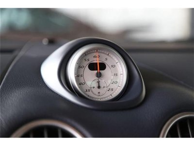 2006 Porsche CAYMAN 缩略图 18