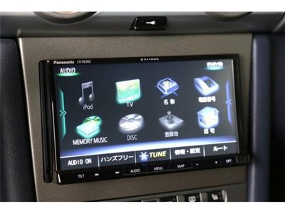 2006 Porsche CAYMAN 缩略图 16
