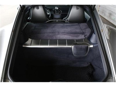 2006 Porsche CAYMAN 照片 9