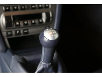2006 Porsche CAYMAN 缩略图 15