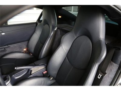 2006 Porsche CAYMAN 缩略图 12
