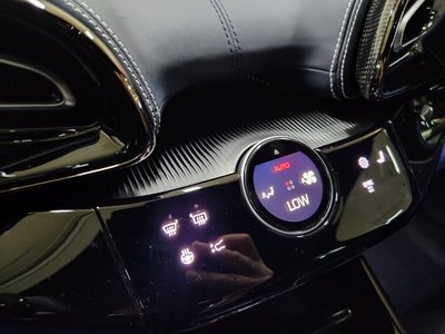 2025 Ferrari PUROSANGUE thumbnail 15