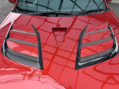 TOYOTA 86 - 8